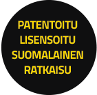patentoitu_Lasat